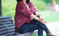 波多野结衣巨乳女教师6